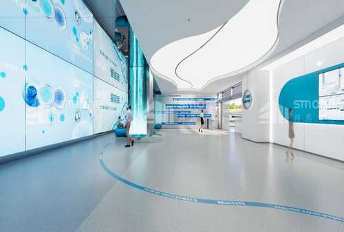 深圳一维视觉系统多少钱