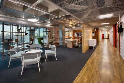 铁路单缸液压圆锥破碎机种类