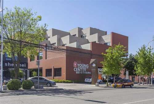 中山捷豹节能减排空压机供应商家