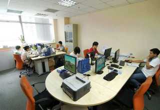 维氏硬度计质量