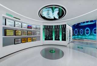 河北家用床垫定做