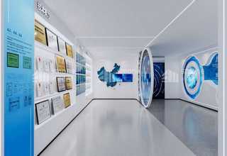 中国香港不锈钢激光加工厂家现货