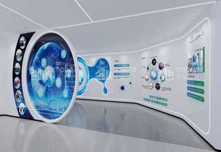 浙江硅酸钙避水通自愈型材料