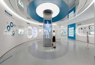 广东中小医院DRG分组软件