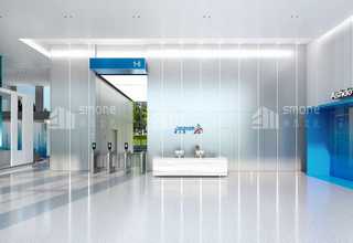 海东即热式热水器销售厂家