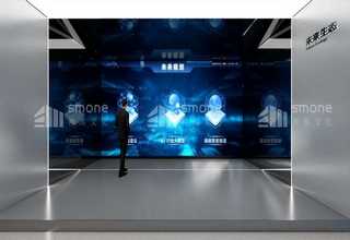 杭州接待全媒体客服大概价格