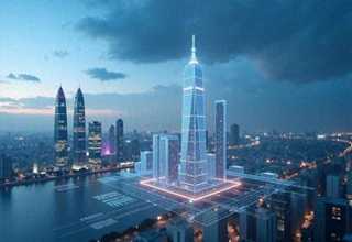 深圳土壤剖面水分仪厂