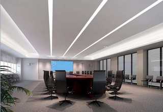 果树新品种苗木供货商