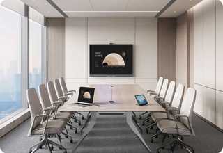 江西营销CRM管理系统代理品牌