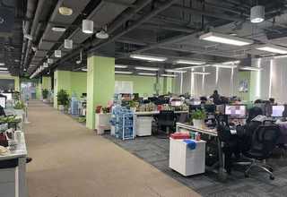 宁德国内车间除尘设备原理