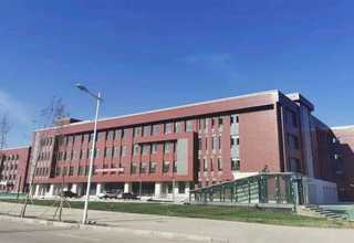 黄冈注塑件加工哪家好