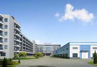 龙泉驿区老年痴呆养老