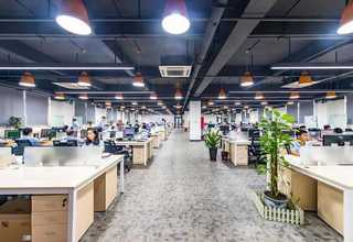 南通集装箱运输的优点