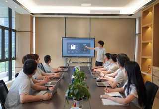 江苏工商注册哪家好