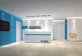 张店色彩画室培训集训班