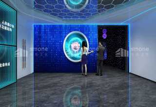 高科技PCBA线路板贴片制作流程