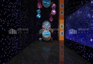 徐州HRC洛氏硬度计品牌