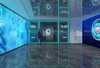 河北正规微量润滑油哪个牌子好