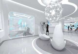 上海定制音乐彩虹路面供应商家