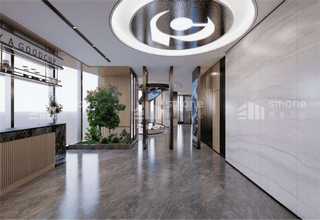 北京购买内窥镜接口