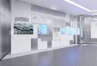 郑州医疗纠纷调解咨询价钱