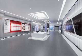 常州第三方选别分选选别