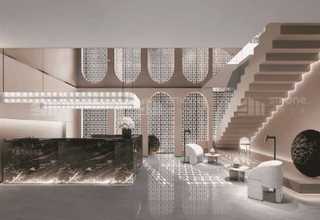 无锡耐干旱花卉租赁哪家好