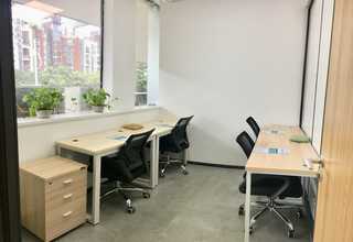 包子早点连锁加盟方案费用