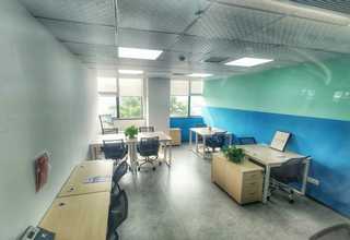 安徽小型洗沙机使用