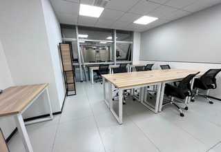 内蒙古核酸采样口咽拭子哪家好