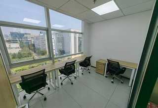 北京中小企业商标注册代理哪家好