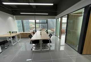 大兴区正规金属收购价格