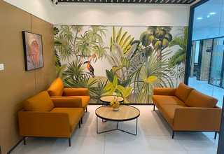 建筑机械生产制造报价