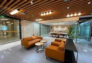 江西高校实验室建设服务