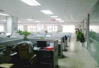 天津执法记录仪录像如何删