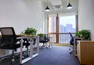 山东低噪音数控机床出厂价