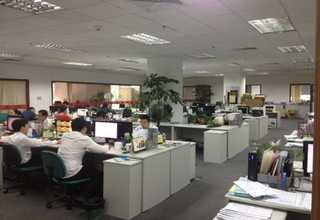 湖南质量伺服减速箱哪家好