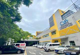 河北集装箱洗箱条件