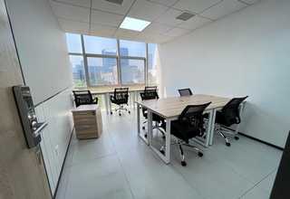 ZERO CLAMP多工位虎钳销售公司