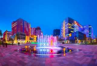 山东陶瓷铣刀公司有哪些