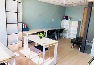 湖北大型平面磨床怎样操作