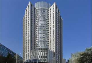 德国原装进口零甲醛硅酸盐无机矿物涂料