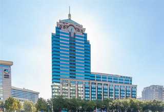 河北区不发火混凝土批发厂家