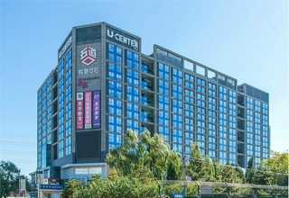 热弯玻璃哪家好