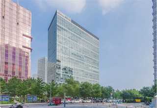 天津防爆地坪价格是多少