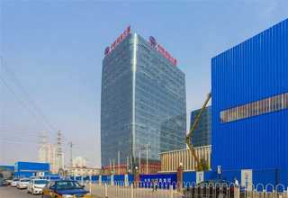 芙蓉区橱柜定制如何加盟