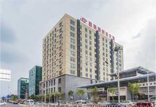 广东小型垃圾热解气化炉销售