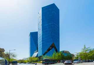 购买组焊矫一体机型号