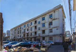 海南选矿高铬钢段双新牌