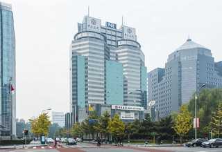 江苏烟盒SJQ平角圆角切角机值得推荐